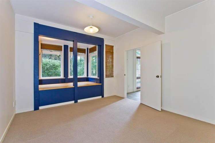 2/10 Alma Street Te Atatu South_13