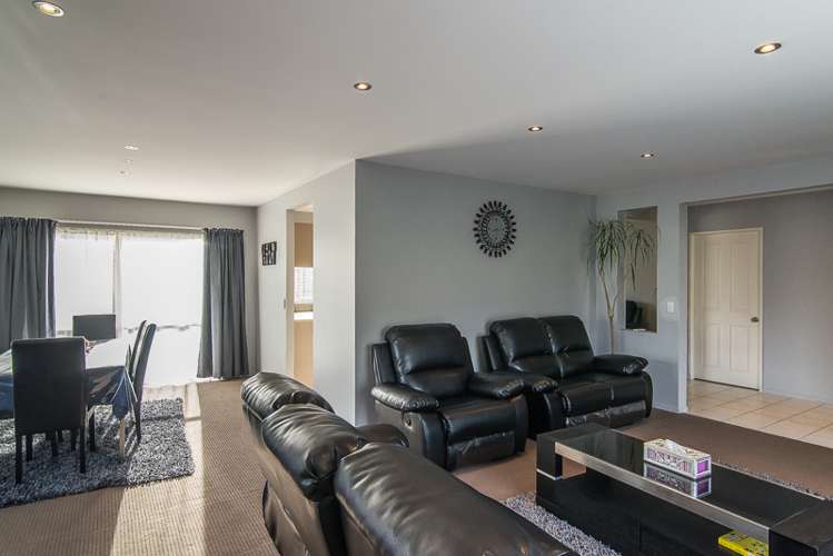 11a Waldie Grove Avalon_8