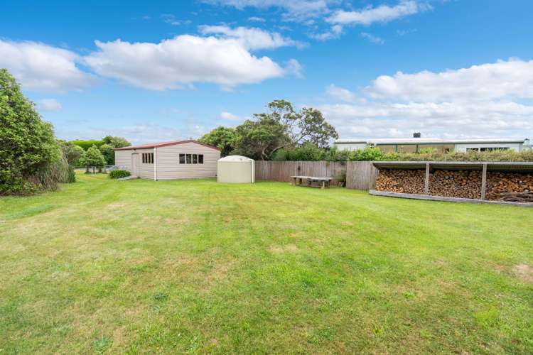 6 Muri Street Aramoana_6