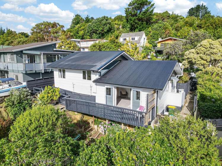 27 Kingsley Street_0