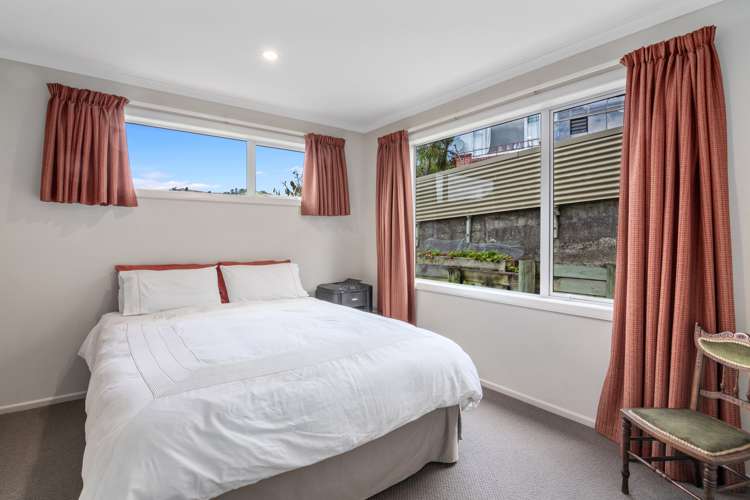 503a Waimea Road Annesbrook_13