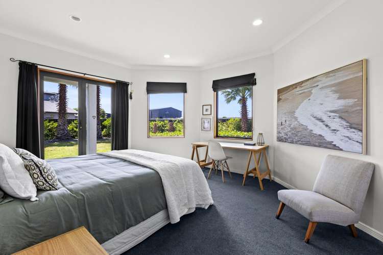 64 Franklin Road Bay View_12