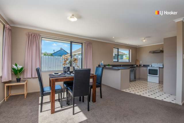 28 Saunders Road Mosgiel_4