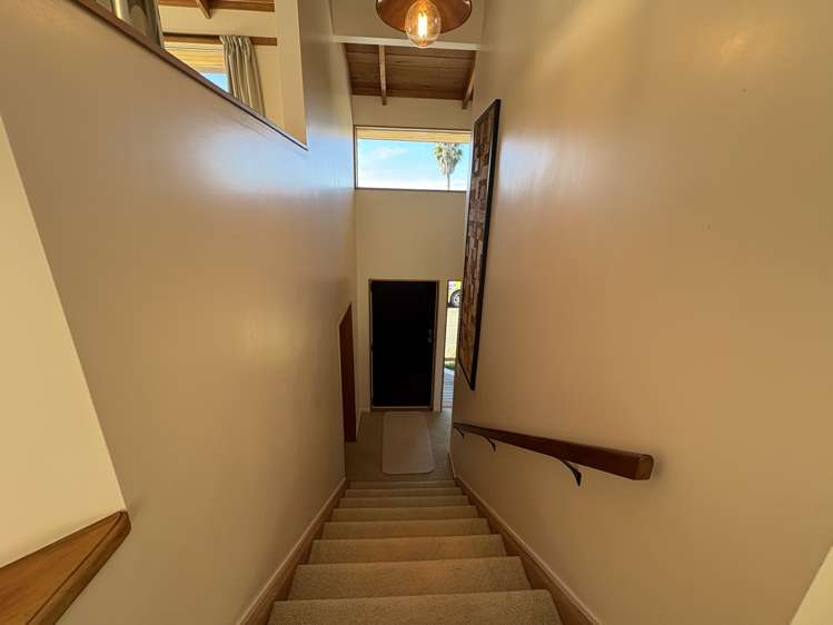 18 Brampton Road Snells Beach_9