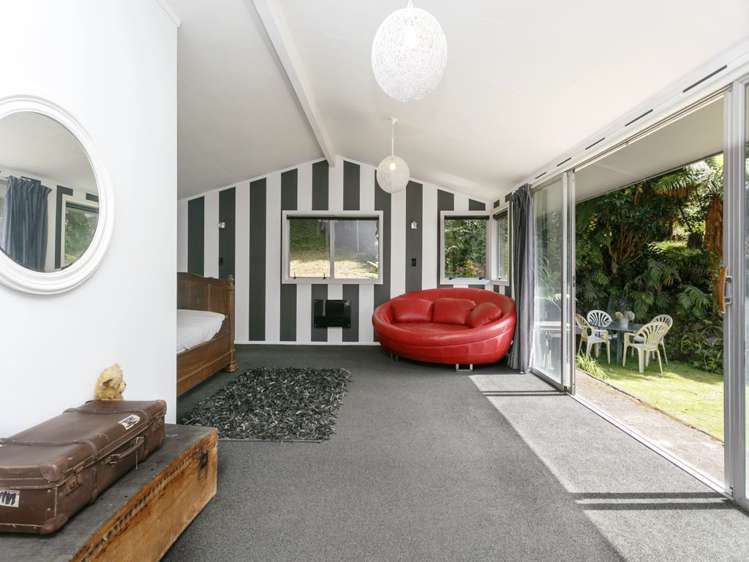 1/6 Short Street Nukuhau_13