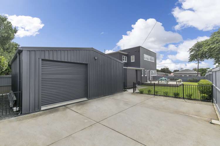 126 Grey Street Onehunga_0