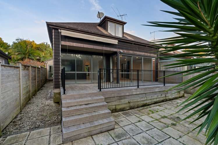 70f Riddell Road Glendowie_1