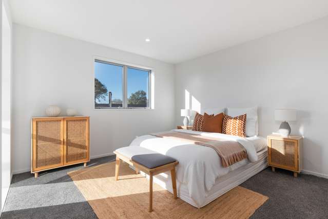 2/38 Vagues Road Northcote_4