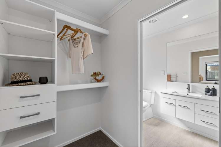 229 Te Okuroa Drive Papamoa_12