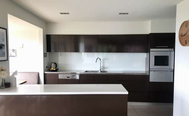 8 Amherst Place Cashmere_1