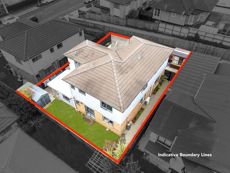 28B Pah Road Papatoetoe_42