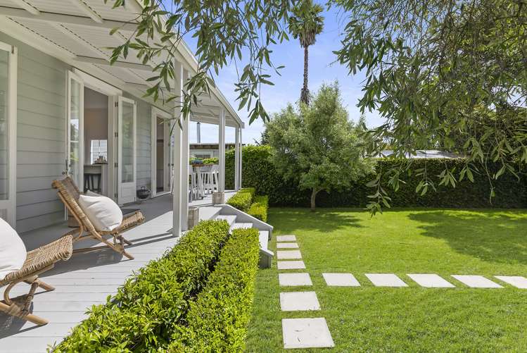 57 Murdoch Road Grey Lynn_21