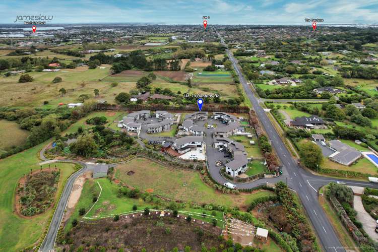 8/79 Ranfurly Road Alfriston_3