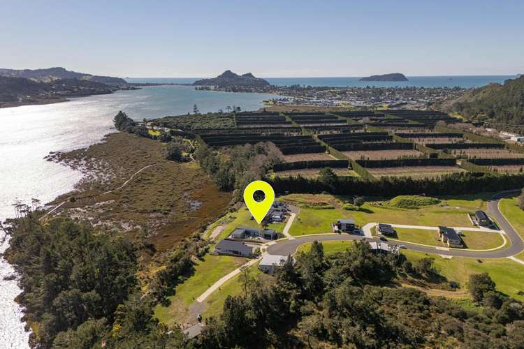 32 Northridge Drive Pauanui_8