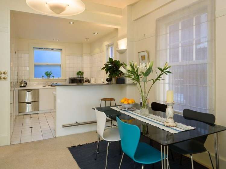 2/306 Oriental Parade Oriental Bay_7