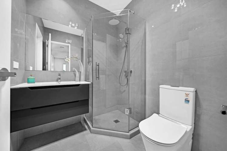 6 Tebaga Gap Road Hingaia_25