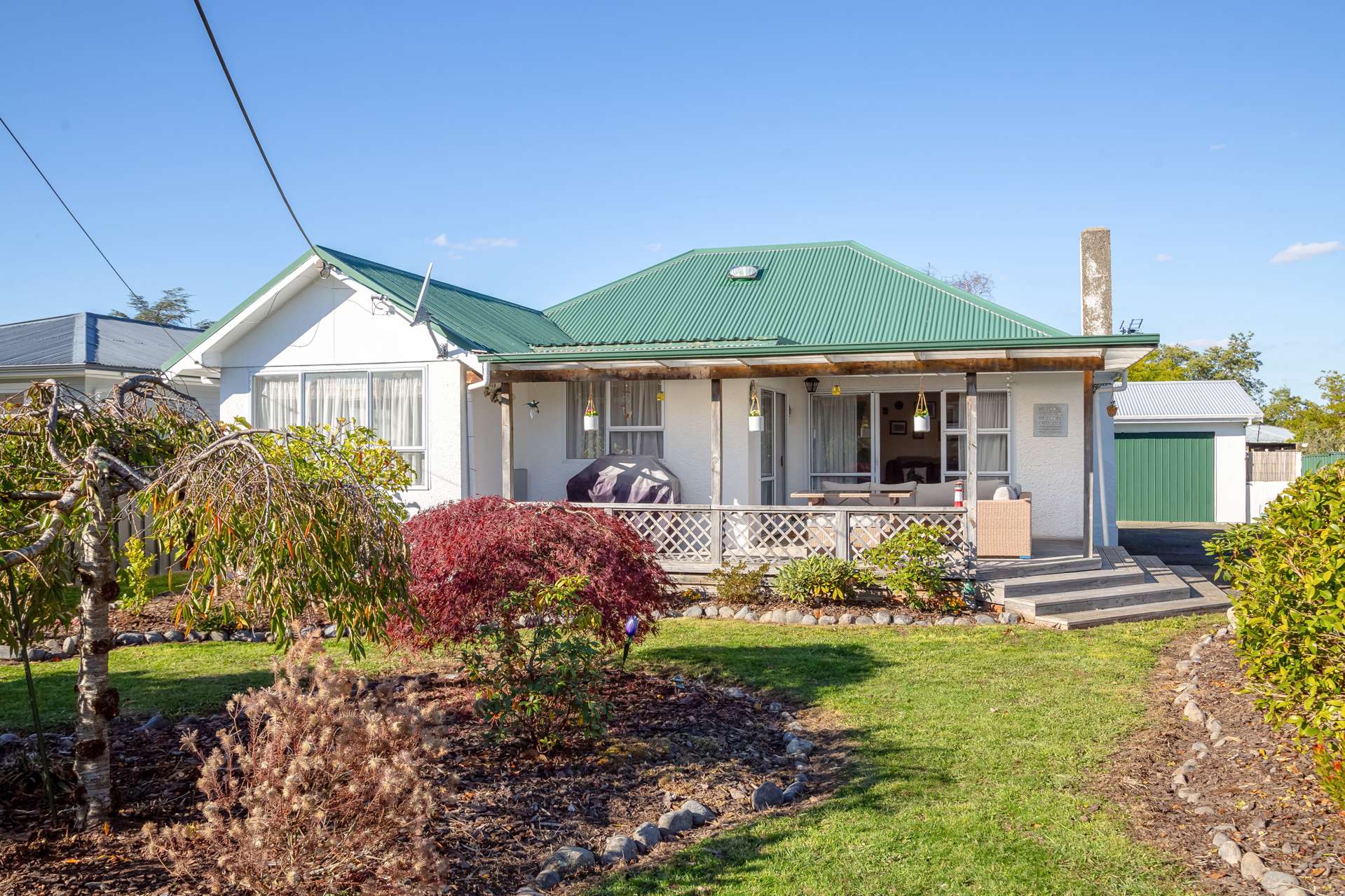25 French Street Masterton Masterton Houses for Sale One Roof