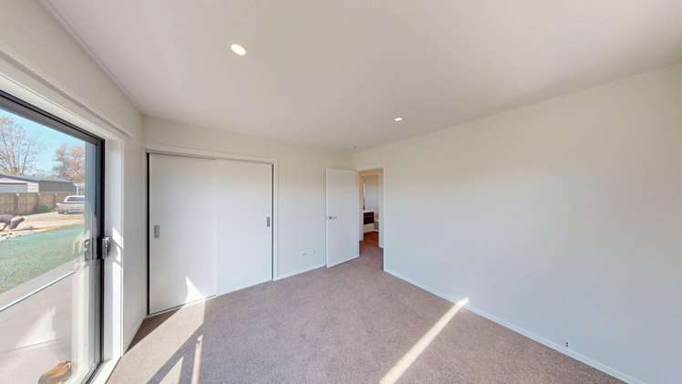 9 Hest Lane Foxton_11