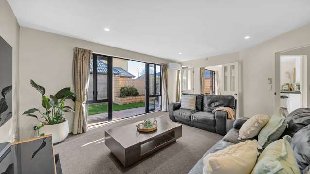 32a Berkshire Drive Avonhead_3