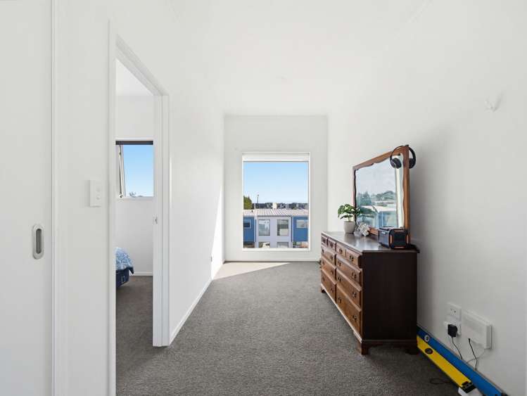 26/31 Reynolds Place Papamoa Beach_12