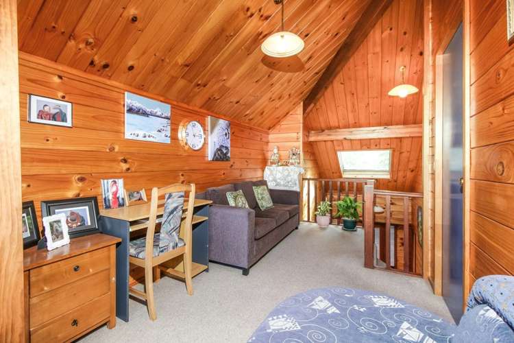 3/125 Exmouth Road Northcote_12