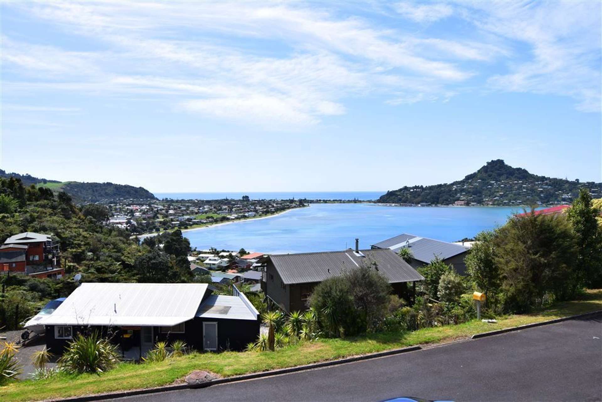 3 Pine Grove Tairua_0