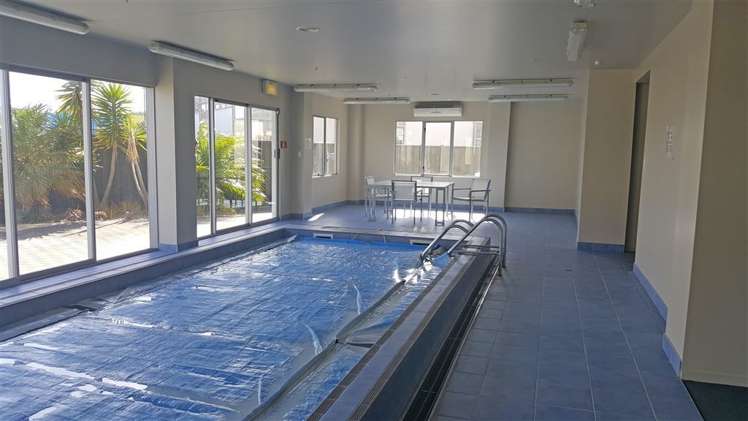 13/90 Customhouse Street Gisborne_9