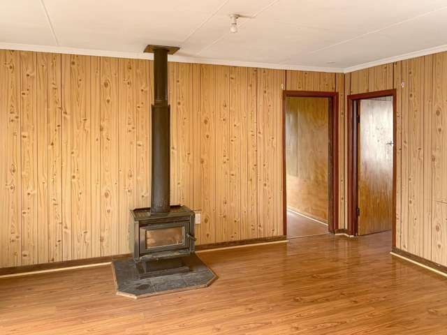 36 Tennyson Street 1192_2