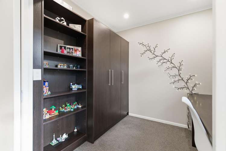 25 Iraklis Close Templeton_14