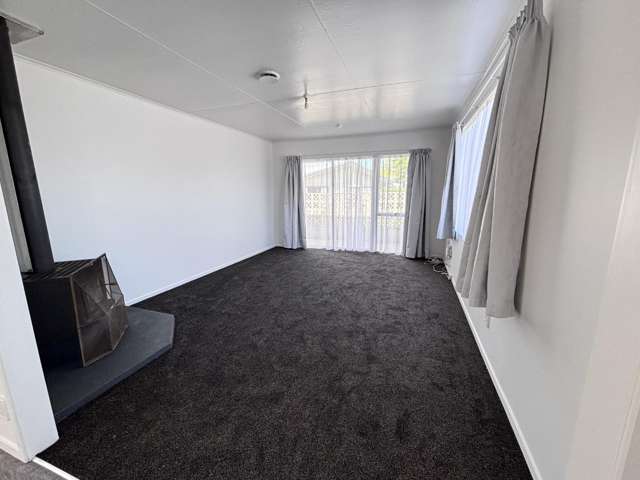 141a Chatham Road Flaxmere_3