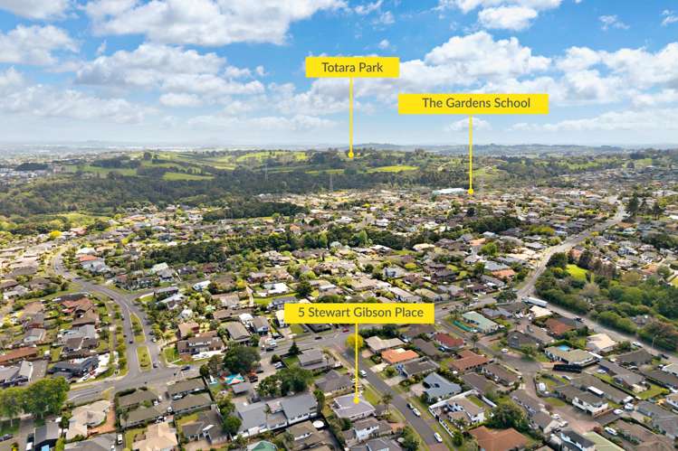 5 Stewart Gibson Place Manurewa_26