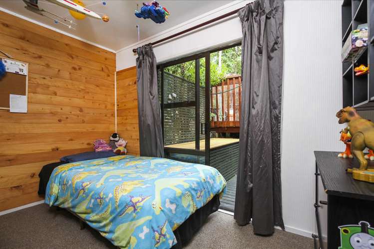 23 Wirihana Road Titirangi_11