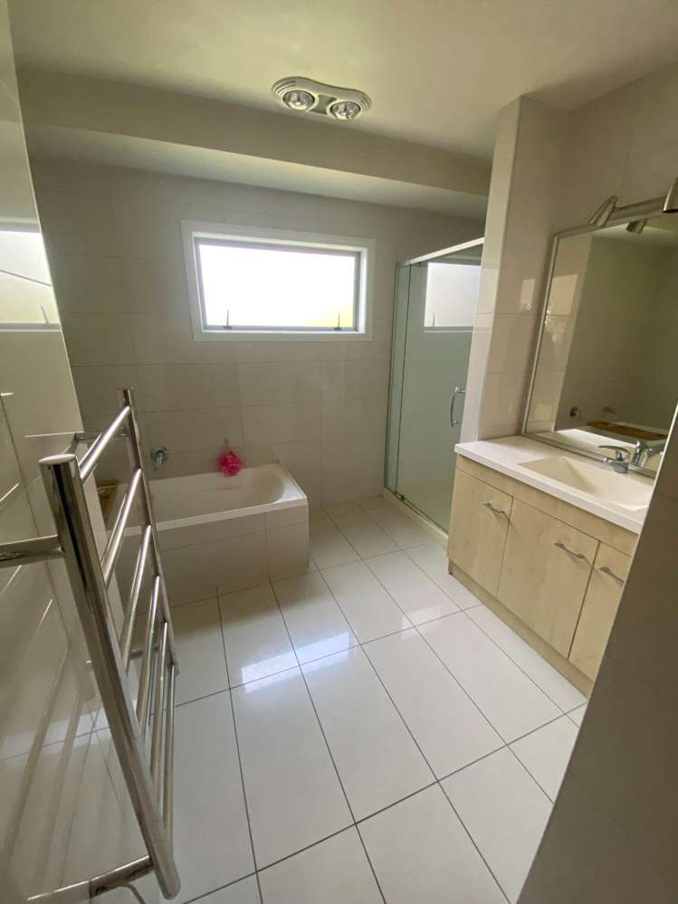 34 Ranchod Terrace Pukekohe_9