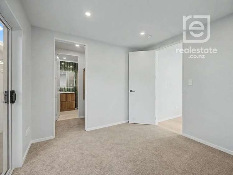 6/20 Franklin Avenue Papatoetoe_7