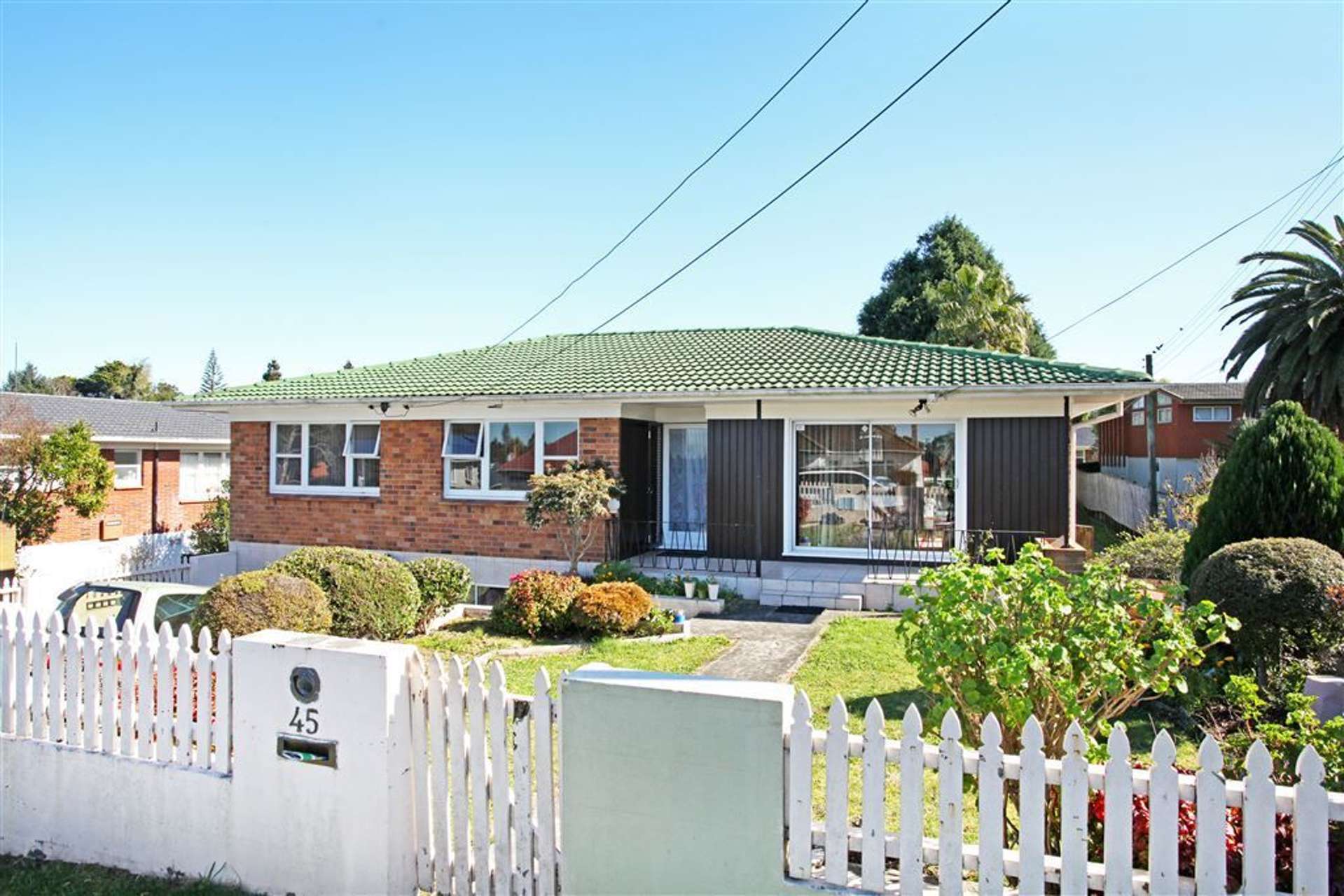 45 Weymouth Road Manurewa_0