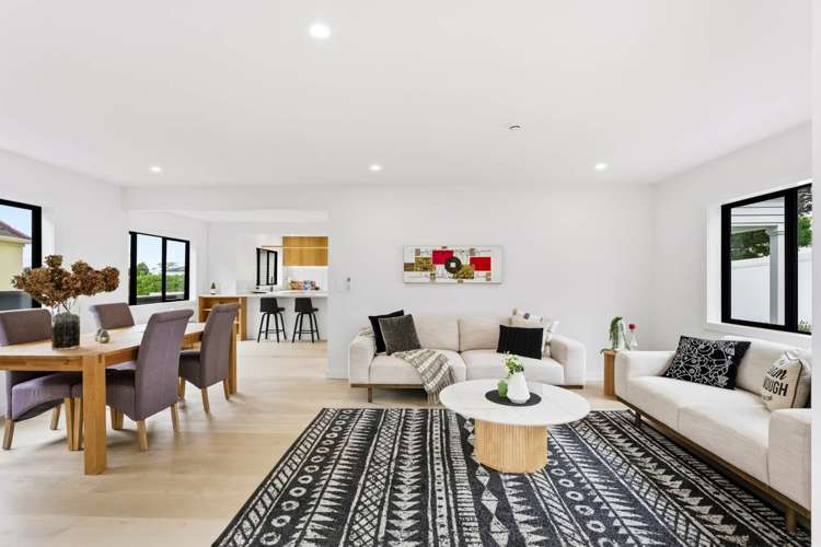 1/142 Riddell Road Glendowie_9