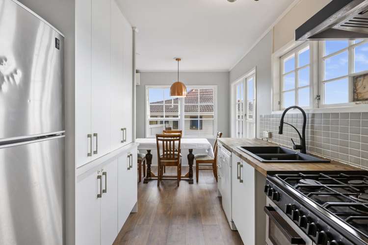 74 Taipari Street Maungatapu_2