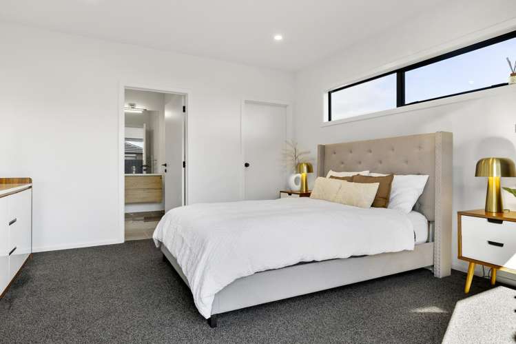 32 Maunganamu Drive Wharewaka_10