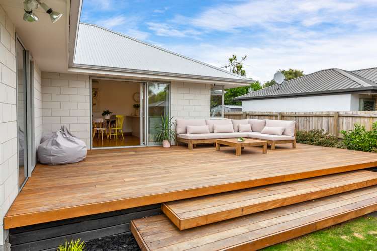 26 Norah Street Mairehau_18