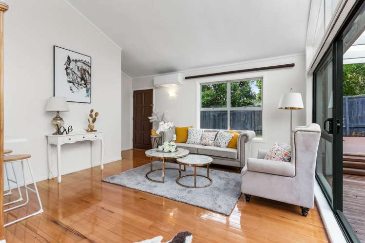 1/118 Lake Road Belmont_9