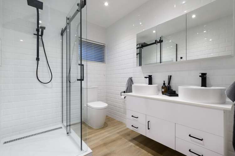 3 Twelfth Avenue Tauranga South_20