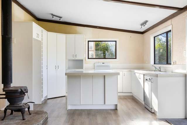 198 High Street Oxford_2