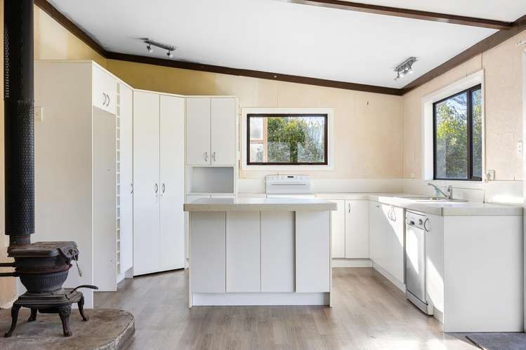 198 High Street Oxford_2