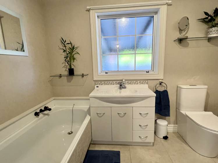 33 Russel Street Gladstone_15