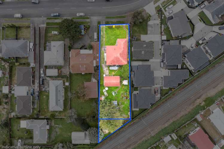 46 Marr Road Manurewa_4