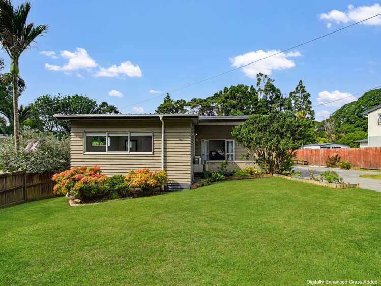 21 Sylvan Valley Avenue Titirangi_32