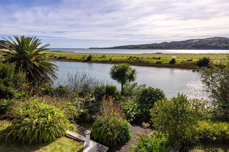 7 Nihinihi Avenue Raglan_45