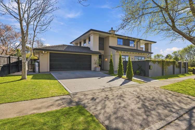 40 Willowview Drive Redwood_28