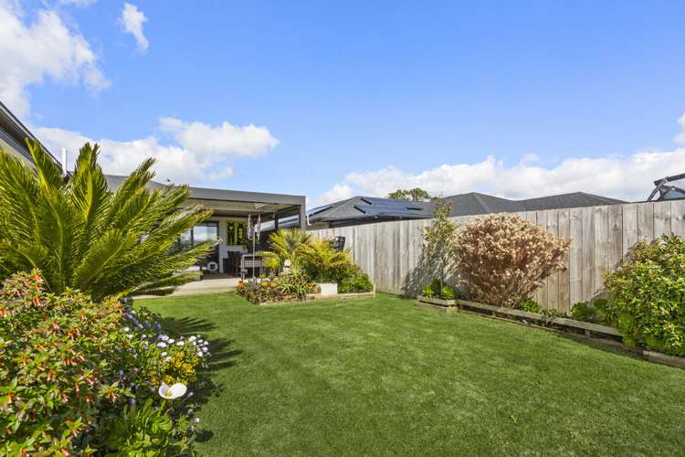 79 Mclarin Road Glenbrook_16