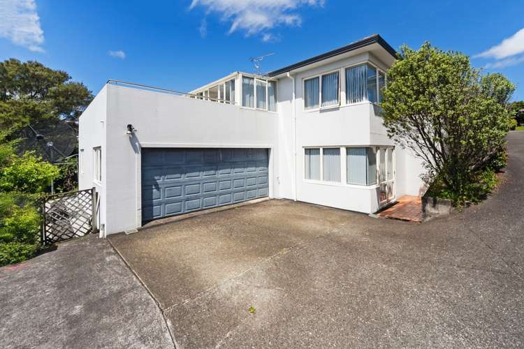 14f Cradock Street Avondale_0